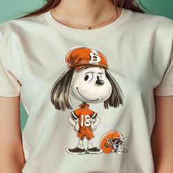 snoopy in showdown with orioles png, snoopy png, baltimore orioles logo digital png files