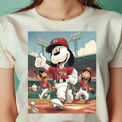 snoopy outfields the oriole bird png, snoopy png, baltimore orioles logo digital png files