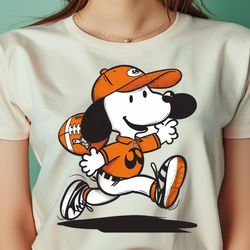 snoopys adventure with orioles logo png, snoopy png, baltimore orioles logo digital png files