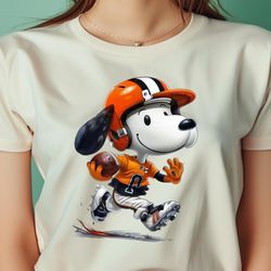 snoopys clever play on orioles png, snoopy png, baltimore orioles logo digital png files