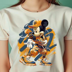detroit icon explores mickeys world png, micky mouse vs detroit tigers logo png, detroit tigers logo digital png files