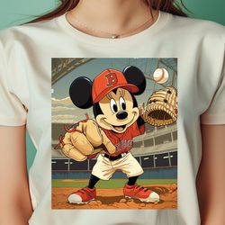 mickey magic infused in logo png, micky mouse vs detroit tigers logo png, detroit tigers logo digital png files