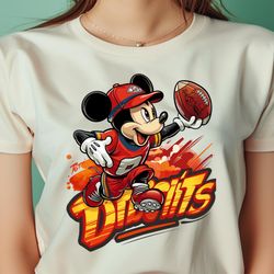 mickey mouse holds detroit logo png, micky mouse vs detroit tigers logo png, detroit tigers logo digital png files