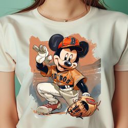 mickey mouse interacts with logo png, micky mouse vs detroit tigers logo png, detroit tigers logo digital png files