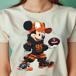 mickey stands with detroit logo png, micky mouse vs detroit tigers logo png, detroit tigers logo digital png files