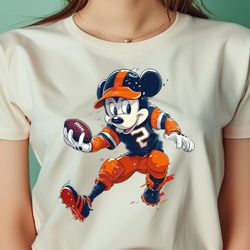 mickeys adventure into tigers logo png, micky mouse vs detroit tigers logo png, detroit tigers logo digital png files