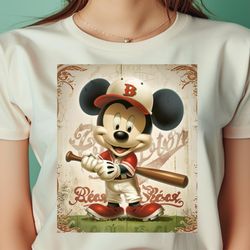 mickeys charm against detroit icon png, micky mouse vs detroit tigers logo png, detroit tigers logo digital png files