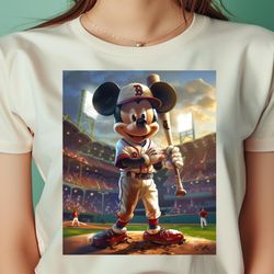 mickeys tale with tigers icon png, micky mouse vs detroit tigers logo png, detroit tigers logo digital png files