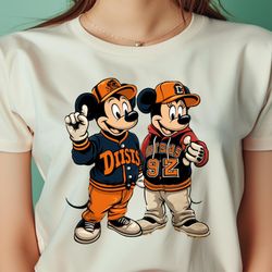 mickeys whimsy challenges tigers logo png, micky mouse vs detroit tigers logo png, detroit tigers logo digital png files