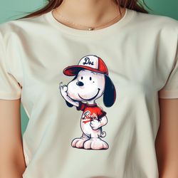 dodgers and snoopys winning formula png, snoopy vs los angeles dodgers logo png, los angeles dodgers digital png files
