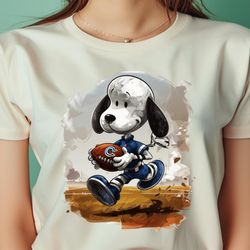 dodgers championship dreams with snoopy png, snoopy vs los angeles dodgers logo png, los angeles dodgers digital png fil