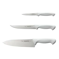 3 piece chefs knife set