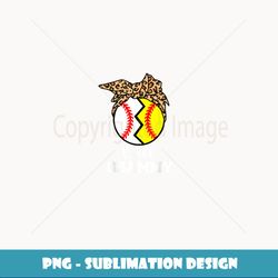 ball grammy funny baseball softball grammy - exclusive png sublimation download