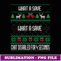 what a save chat disabled vintage retro rocket soccer game - digital sublimation download file