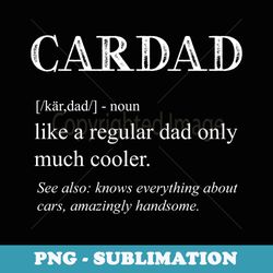 im an irish princess funny quote sharmok st patrick - trendy sublimation digital downloadfunny cardad definition cars lo