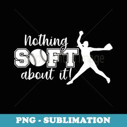 softball player boys girls softball - sublimation png file