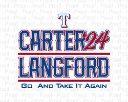 carter 24 rangers svg, texas svg, digital download, transparent png, svg files for cricut, instant download