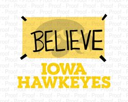 final four iowa women's basketball helvetica 2024 png svg - cricut digital download - iowa fans click here