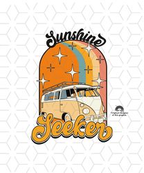 retro sublimations, designs downloads, png 119