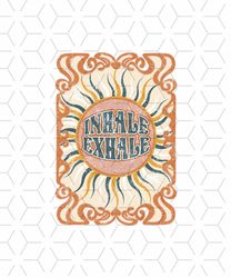 retro sublimations, designs downloads, png 126