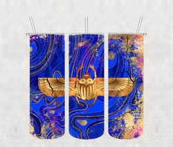 tumbler design png, design tumbler, tumbler wrap, tumbler sublimation, fashion brand png, instant download