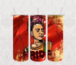 tumbler design png, friday tumbler wrap, sublimation designs downloads, fashion brand png, instant download