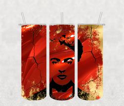 tumbler design png, girl tumbler wrap, sublimation designs downloads, fashion brand png, instant download