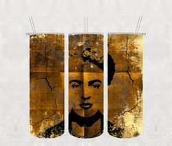 tumbler design png, girl tumbler wrap, sublimation designs downloads, fashion brand png, instant download-1