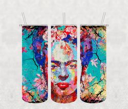 tumbler design png, girl tumbler wrap, sublimation designs downloads, fashion brand png, instant download-2