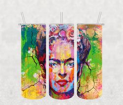 tumbler design png, girl tumbler wrap, sublimation designs downloads, fashion brand png, instant download-3