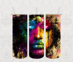 tumbler design png, girl tumbler wrap, sublimation designs downloads, fashion brand png, instant download-4