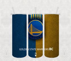 tumbler design png, warriors bc tumbler wrap, sublimation designs downloads, fashion brand png, instant download