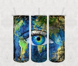 tumbler design png, tumbler png, sublimation designs, tumbler wrap, fashion brand png, instant download-2