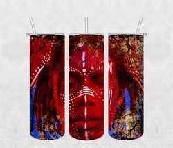 tumbler design png, tumbler png, sublimation designs, tumbler wrap, fashion brand png instant download-4