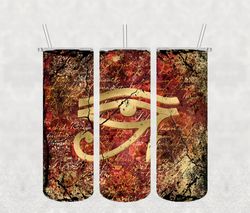 tumbler design png, tumbler png, sublimation designs, tumbler wrap, fashion brand png instant download-9