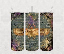 tumbler design png, tumbler png, sublimation designs, tumbler wrap, fashion brand png-instant download-4