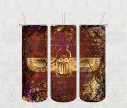 tumbler design png, tumbler png, sublimation designs, tumbler wrap, fashion brand png-instant download-5