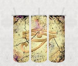 tumbler design png, tumbler png, sublimation designs, tumbler wrap, fashion brand png-instant download-8