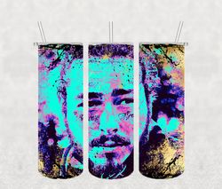 tumbler design png, tumbler png, sublimation designs, tumbler wrap, fashion brand png-instant download-12