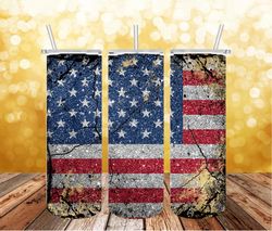 flag tumbler design png, tumbler wrap, sublimation designs downloads, fashion brand png, instant download