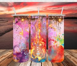 tumbler design png, tumbler png, tumbler wrap, sublimation designs downloads, fashion brand png, instant download