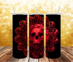 tumbler design png, tumbler png, sublimation designs, tumbler wrap-fashion brand png-instant download-6