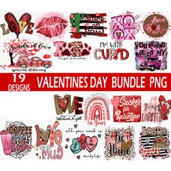 valentine's day sublimation, valentines day sublimation bundle, valentine day love sublimation design digital download