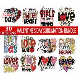 20 designs valentine day, valentine day png, valentine day sublimation, valentine quote, valentine svg, digital download