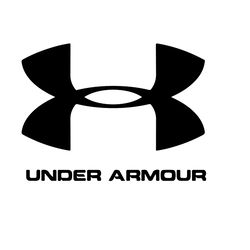 under armor svg, under armor vector, under armor logo svg, under armor clipart, under armor vector, under armor pattern