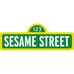 sesame street svg, cookie monsters svg, elmo svg, monster svg, sesame street logo svg, disney svg, cut file