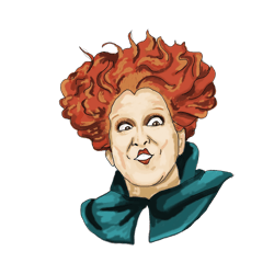 sanderson hocus pocus png-sanderson sisters png-sanderson sisters clipart-halloween png-instant download-22