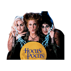 sanderson hocus pocus png-sanderson sisters png-sanderson sisters clipart-halloween png-instant download-41