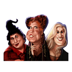 sanderson hocus pocus png-sanderson sisters png-sanderson sisters clipart-halloween png-instant download-47