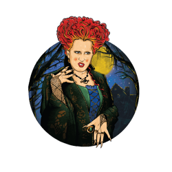 sanderson hocus pocus png-sanderson sisters png-sanderson sisters clipart-halloween png-instant download-51